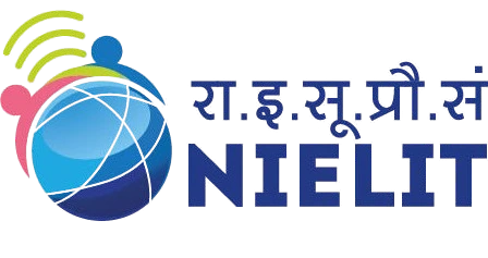 NIELIT